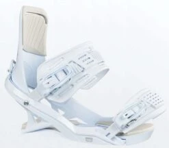 Head Ladies Fx Fay I Lyt Snowboard Bindings 2021-2022 9 Head Ladies Fx Fay I Lyt Snowboard Bindings 2021-2022 -Skipro New HEAD 12W fx fay i lyt w binding 12w942896585