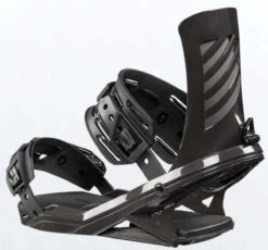 Head Fx One Lyt Snowboard Bindings 2021-2022 -Skipro New HEAD 12W fx one lyt m binding 12w25439655