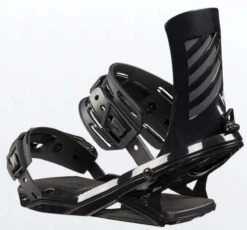 Head Fx One Lyt Snowboard Bindings 2021-2022 -Skipro New HEAD 12W fx one lyt m binding 12w636904599