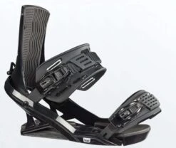 Head Fx One Lyt Snowboard Bindings 2021-2022 -Skipro New HEAD 12W fx one lyt m binding 12w704352725
