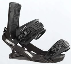 Head Fx One Lyt Snowboard Bindings 2021-2022 -Skipro New HEAD 12W fx one lyt m binding 12w93302891