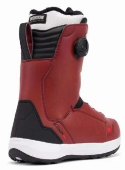 K2 Boundary Clicker X HB Snowboard Boots 2021-2022 20 K2 Boundary Clicker X HB Snowboard Boots 2021-2022 -Skipro New K2 12W boundary clk x hb m boot 12w445769511
