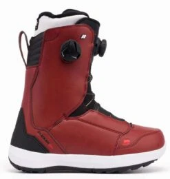 K2 Boundary Clicker X HB Snowboard Boots 2021-2022 19 K2 Boundary Clicker X HB Snowboard Boots 2021-2022 -Skipro New K2 12W boundary clk x hb m boot 12w497843428