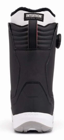 K2 Boundary Clicker X HB Snowboard Boots 2021-2022 17 K2 Boundary Clicker X HB Snowboard Boots 2021-2022 -Skipro New K2 12W boundary clk x hb m boot 12w791797888