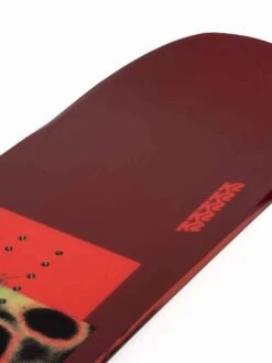 K2 Ladies Dreamsicle Snowboard 2021-2022 -Skipro New K2 12W dreamsicle 12w146541169