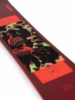 K2 Ladies Dreamsicle Snowboard 2021-2022 -Skipro New K2 12W dreamsicle 12w294753429