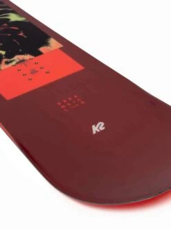 K2 Ladies Dreamsicle Snowboard 2021-2022 -Skipro New K2 12W dreamsicle 12w728852334
