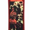 K2 Ladies Dreamsicle Snowboard 2021-2022 -Skipro New K2 12W dreamsicle 12w839887975