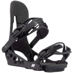 K2 Line Up Snowboarding Bindings 2021-2022 -Skipro New K2 12W line up m binding 12w286835825