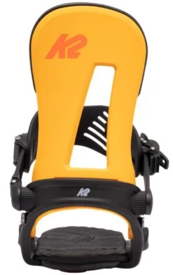K2 Line Up Snowboarding Bindings 2021-2022 -Skipro New K2 12W line up m binding 12w766907934
