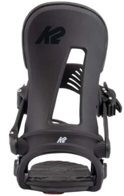 K2 Line Up Snowboarding Bindings 2021-2022 -Skipro New K2 12W line up m binding 12w988847720