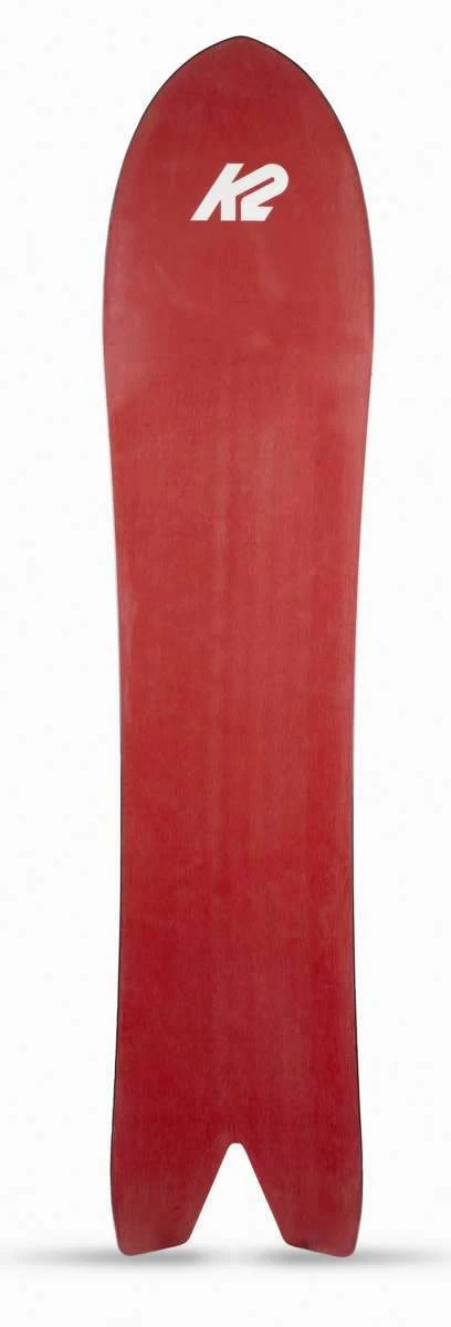 K2 Special Effects Snowboard 2021-2022 4 K2 Special Effects Snowboard 2021-2022 - Image 2