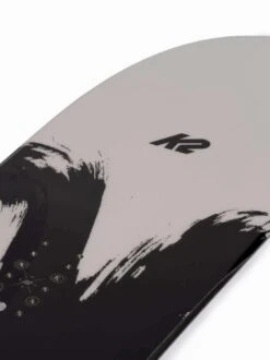K2 Special Effects Snowboard 2021-2022 15 K2 Special Effects Snowboard 2021-2022 -Skipro New K2 12W special effects 12w925771043