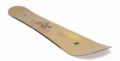K2 World Peace Snowboard 2021-2022 -Skipro New K2 12W world peace 12w745407706