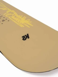 K2 World Peace Snowboard 2021-2022 -Skipro New K2 12W world peace 12w946924649