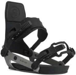 Ride A-6 Snowboard Bindings 2021-2022 -Skipro New RIDE 12W a6 m binding 12w713067387