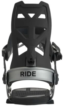 Ride A-8 Snowboard Bindings 2021-2022 -Skipro New RIDE 12W a8 m binding 12w563570341