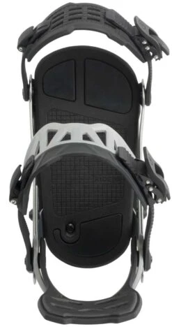 Ride A-8 Snowboard Bindings 2021-2022 -Skipro New RIDE 12W a8 m binding 12w686564434