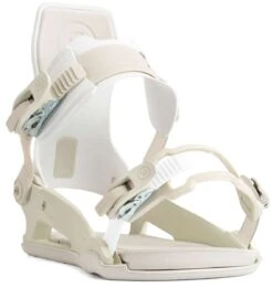 Ride C-6 Snowboard Bindings 2021-2022 -Skipro New RIDE 12W c6 m binding 12w295317140