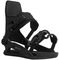 Ride C-6 Snowboard Bindings 2021-2022 -Skipro New RIDE 12W c6 m binding 12w307331485