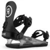Ride Ladies CL-4 Snowboard Bindings 2021-2022 -Skipro New RIDE 12W cl4 w binding 12w711089319