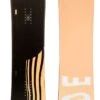 Ride Ladies Compact Snowboard 2021-2022 -Skipro New RIDE 12W compact 12w1512176