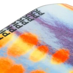 Ride Warpig Snowboard 2021-2022 -Skipro New RIDE 12W warpig 12w790901728