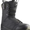 Salomon Synapse Boot 2021-2022 1 Salomon Synapse Boot 2021-2022 -Skipro New SALOM 12W synapse m boot 12w796620914
