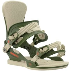 Union Contact Pro Snowboarding Bindings 2021-2022 -Skipro New UNION 12W contact pro m binding 12w171982707