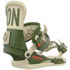 Union Contact Pro Snowboarding Bindings 2021-2022 -Skipro New UNION 12W contact pro m binding 12w571438050
