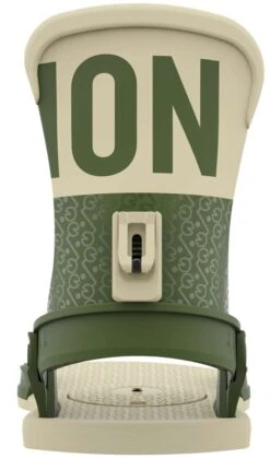 Union Contact Pro Snowboarding Bindings 2021-2022 -Skipro New UNION 12W contact pro m binding 12w836089829