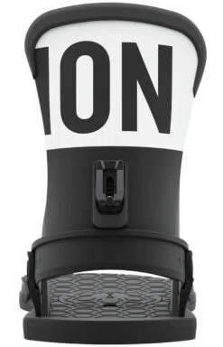 Union Contact Pro Snowboarding Bindings 2021-2022 -Skipro New UNION 12W contact pro m binding 12w898402092