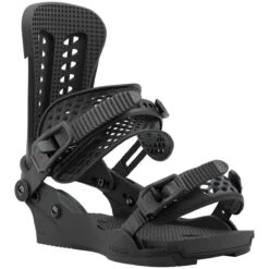 Union Force Snowboard Bindings 2021-2022 -Skipro New UNION 12W force m binding 12w317159359