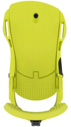 Union Force Snowboard Bindings 2021-2022 -Skipro New UNION 12W force m binding 12w419364323