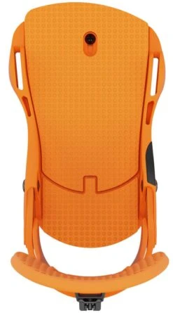 Union Force Snowboard Bindings 2021-2022 -Skipro New UNION 12W force m binding 12w531928431