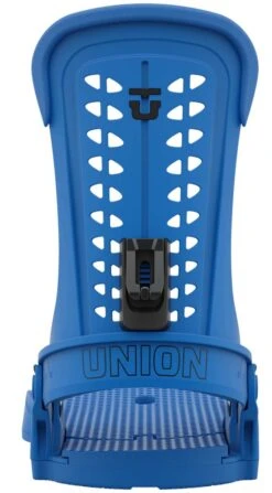 Union Force Snowboard Bindings 2021-2022 -Skipro New UNION 12W force m binding 12w534359858