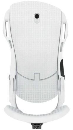 Union Force Snowboard Bindings 2021-2022 -Skipro New UNION 12W force m binding 12w613525874