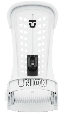 Union Force Snowboard Bindings 2021-2022 -Skipro New UNION 12W force m binding 12w669913640