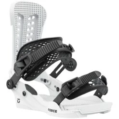 Union Force Snowboard Bindings 2021-2022 -Skipro New UNION 12W force m binding 12w910681656