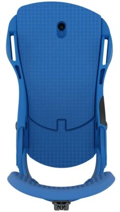 Union Force Snowboard Bindings 2021-2022 -Skipro New UNION 12W force m binding 12w945800015