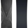 Nidecker Megalight Snowboard 2022-2023 -Skipro Nidecker megalight 23w 174322904 ski pro