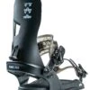 Rome Crux Snowboard Bindings 2021-2022 -Skipro ROME crux m binding 12w237645371