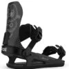 Ride C10 Snowboard Binding 2020-2021 -Skipro Ride c10 m binding 01w166573439