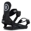 Ride Ladies CL-2 Snowboard Binding 2022-2023 -Skipro Ride cl2 w binding 23w 683390085 ski pro