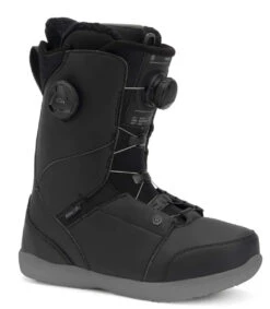 Ride Ladies Hera Snowboard Boots 2021-2022