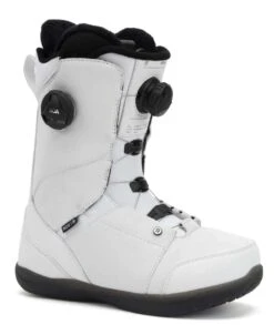 Ride Ladies Hera Snowboard Boots 2021-2022 7 Ride Ladies Hera Snowboard Boots 2021-2022 -Skipro Ride hera w boot 12w849565003
