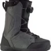 Ride Jackson Snowboard Boots 2021-2022 2 Ride Jackson Snowboard Boots 2021-2022 -Skipro Ride jackson m boot 12w 563573750
