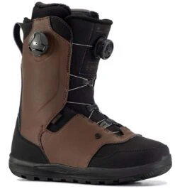 Ride Lasso Snowboard Boot 2020-2021