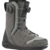 Ride Lasso Pro Snowboard Boots 2021-2022 -Skipro Ride lasso pro m boot 12w 796402561