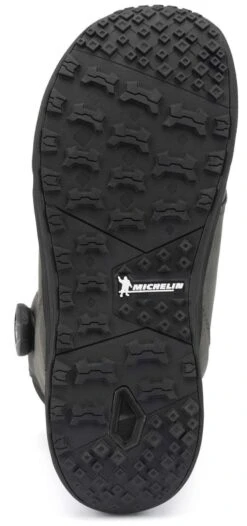 Ride Lasso Pro Snowboard Boots 2021-2022 13 Ride Lasso Pro Snowboard Boots 2021-2022 -Skipro Ride lasso pro m boot 12w 849244250